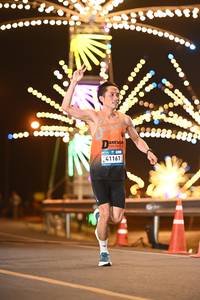 BIB: 41161, 0000000
                            <button type="button" onclick="openModal(23187846)" class="btn btn-primary btn-sm float-right btn-popup" data-toggle="modal" data-target=".modal-high-quality">
                        <i class="fas fa-shopping-cart"></i> Add to Cart
                    </button>
                                            <button type="button" onclick="isThisMe(23187846, true)" class="btn btn-success btn-sm float-right btn-popup btn-isme hidden" data-toggle="tooltip" data-placement="bottom" title="นี่คือรูปของคุณใช่ไหม คลิกที่นี่เพื่อเอาเข้าอัลบั้ม">
                        <i class="fas fa-plus"></i> Add to album
                    </button>
                    <button type="button" onclick="isThisMe(23187846, false)" class="btn btn-warning btn-sm float-right btn-popup btn-isnotme hidden">
                        <i class="fas fa-ban"></i> Remove from album
                    </button>